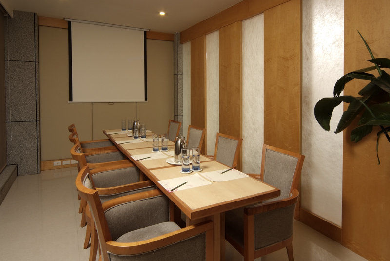 Ocean Hotel Hualien Kültér fotó